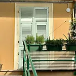 Almar Esclusivo E Lejlighed