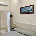 Almar Esclusivo E Lejlighed