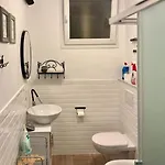 Lejlighed Almar Esclusivo E
