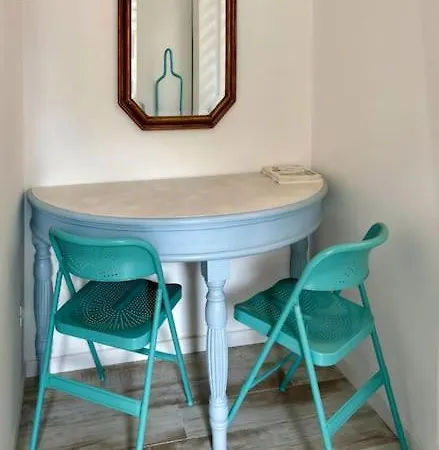 Almar Esclusivo E Camogli