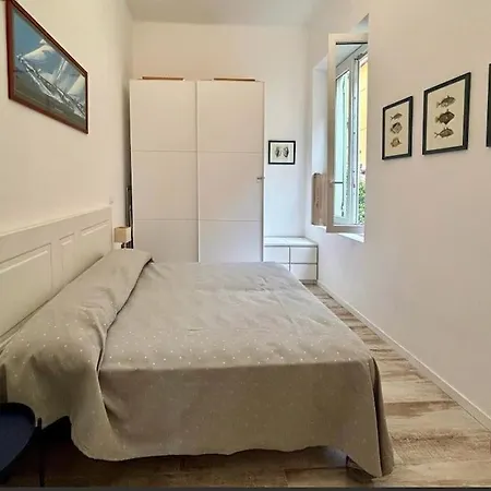 Apartment Almar Esclusivo E
