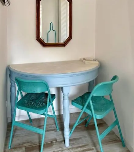 Almar Esclusivo E Camogli